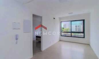 Imagem 3: Apartamento em Rua Professor Freitas e Castro - Azenha - Porto Alegre/RS