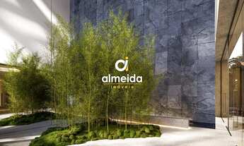 Imagem 5: OÁS - 50 ANDARES INESQUECÍVEIS