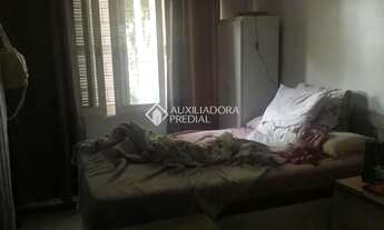 Imagem 6: Casa na Nilo Ruschel