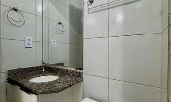 Imagem 7: Alugo apartamento no Village das Palmeiras Prime