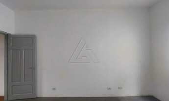 Imagem 6: Sala, Pirajussara, São Paulo, Cod: 6189