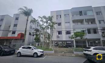 Imagem 4: Apartamento de 3 quartos à venda em Campinas