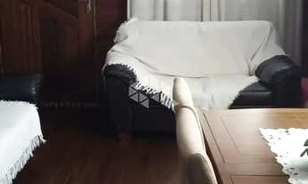 Imagem 5: Terreno com Medidas superior à 10 x 50 metros