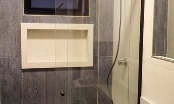 Imagem 3: Kitinet para locação - Pioneiros - Fazenda Rio Grande