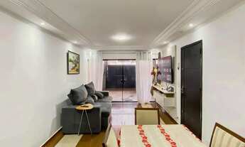 Imagem 4: Sobrado para aluguel possui 280 metros quadrados com 2 quartos em Jardim Aricanduva - São