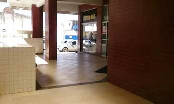 Imagem 7: Sala Comercial, no bairro ACNE I (104 Norte), Palmas
