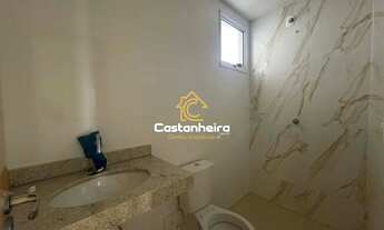 Imagem 9: Apartamento 02 quartos sendo 01 Suíte - Plano Diretor Sul