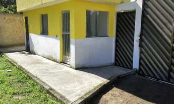 Imagem 2: Excelente Terreno em Guaratiba para venda tem 153 metros quadrados