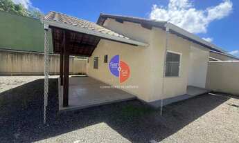 Imagem: Casa à venda, Cotia, Guapimirim, RJ