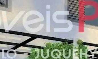 Imagem 4: Casa nova próximo ao Aeroporto, 3 suítes, 2 vagas