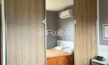 Imagem 15: Apartamento à venda Rua General Rondon, Tristeza - Porto Alegre