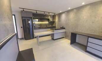 Imagem: Studio Mobiliado no Bairro Campeche Florianópolis