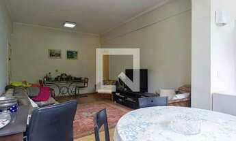 Imagem 3: Apartamento à Venda - Consolação, 2 Quartos, 111 m2