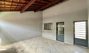 Imagem: Casa com 2 dormitórios para alugar, 110