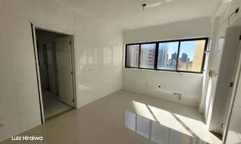 Imagem 7: Apartamento à venda em Maringá, Zona 01, com 3 quartos, com 173.03 m², Rio Tevere