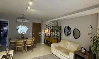 Imagem 4: Apartamento à venda com 120,00m² e 4 quartos em Recreio dos Bandeirantes, Rio de Janeiro