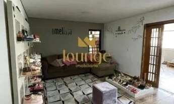 Imagem: Casa de Rua com 3 quarto(s) para alugar