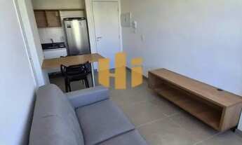 Imagem 4: EDF. PORTO HORIZONTE