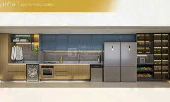 Imagem: Apartamento 4 quartos em Pina