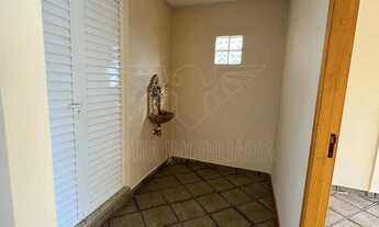 Imagem 6: Locação (Aluguel) - Apartamento em Piedade na Rua Xavier dos Pássaros