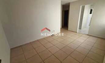 Imagem 7: Apartamento em Rua João Tavares Labão - Jardim Vânia Maria - Bauru/SP