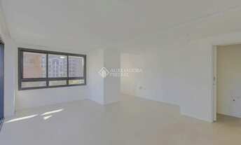 Imagem 5: Apartamento para aluguel com 85 m², com 2 quartos em Menino Deus - Porto Alegre - RS