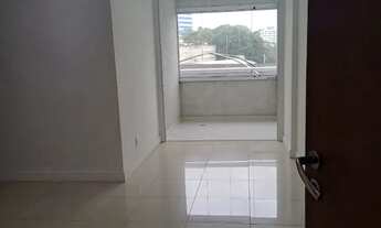 Imagem 6: Apartamento no Paralela Plus 2 Dormitórios 1 Suíte, Varanda - Paralela Plus (JA