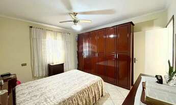 Imagem 6: Casa térrea com 4 dormitórios à venda em Jundiaí