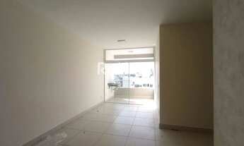 Imagem 2: Sala para alugar, Centro - Uberlândia/MG - Rotina Imobiliária