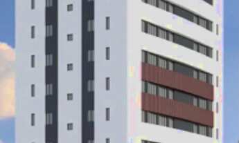 Imagem: APARTAMENTO PARA VENDER STUDIO GRAÇAS