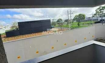 Imagem 5: Apartamento para locação no Bairro Novo Mundo com 2 quartos