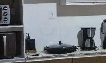 Imagem 6: Aluga-se casa por dia - Próximo ao Parque Beto Carrero World e da Praia do Trapiche