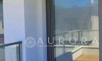 Imagem 4: Apartamento com 2 dormitórios à venda, 93 m² por R$ 1.740.000,00 - Morro das Pedras - Flor