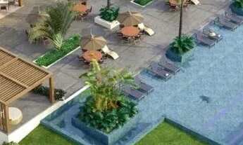 Imagem: Lotes Condomínio fechado na Praia do Francês