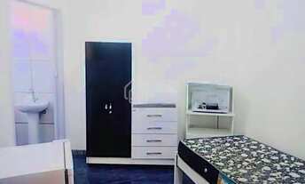 Imagem 5: Quarto para aluguel no Bairro Ouro Preto!