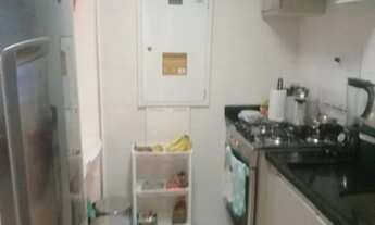 Imagem 7: Alugo Ap 2 Suites Completamente Mobiliado na Ondina (Porteira Fechada