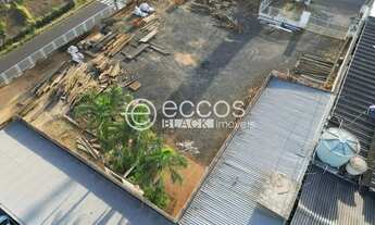 Imagem 2: Imóvel Comercial para aluguel, Custódio Pereira - Uberlândia/MG