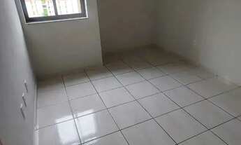 Imagem 4: Aluguel Bairro Nossa Senhora das Graças