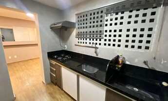 Imagem 2: Excelente apartamento na petra kelly