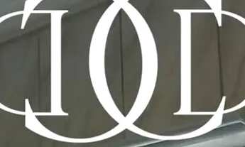 Imagem 4: Oportunidade Única de Investimento em Indaiatuba! Salão Comercial de 336m² com Renda e Loc