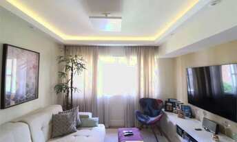 Imagem 6: Apartamento em Alameda Franca - Jardim Paulista - São Paulo/SP