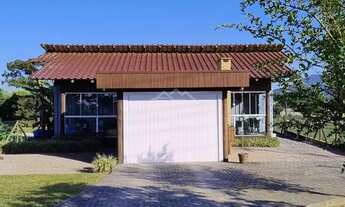 Imagem 4: Pousada em Araçatuba, Imbituba/SC