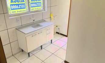 Imagem 9: Apartamento para alugar no Cristo Redentor com 64 m² e 2 dormitórios/quartos disponíveis