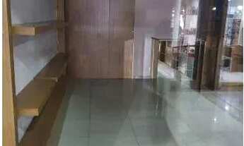 Imagem 2: EXCELENTE LOJA NO TERREO DO PITUBA PARQUE CENTER