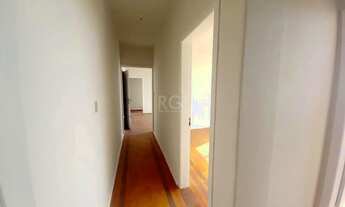 Imagem 4: Apartamento para Venda - 88.1m², 2 dormitórios, Centro Histórico