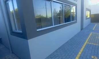 Imagem 4: 04 Apartamentos em Laguna, localizados á 200 metros até a Praia do Sol