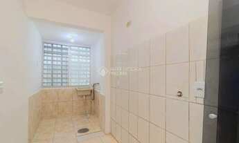 Imagem 5: Apartamento 2 quarto(s), no bairro Menino Deus