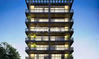 Imagem: Apartamento à venda Rua Doutor Selbach