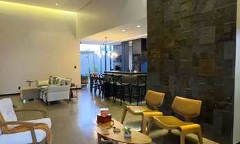 Imagem 4: Vendo casa 3 suites no condomínio Amarílis