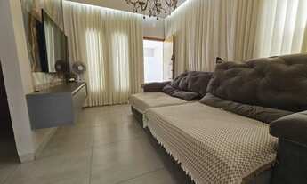 Imagem 7: Casa à venda no Condomínio Dijon Anápolis-GO